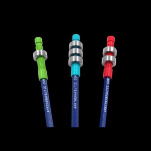 ARK WEIGHTED PENCIL SET