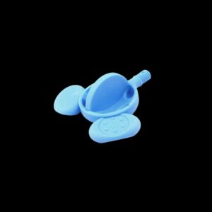 ARK MOUSE TIP FOR THE Z-VIBE