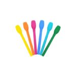 ARK PROSPOON FEEDING THERAPY UTENSIL