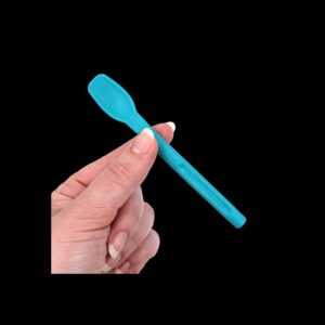 ARK PROSPOON FEEDING THERAPY UTENSIL