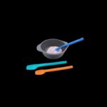 ARK PROSPOON FEEDING THERAPY UTENSIL