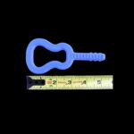 ARK GRABBER MORDEDOR LISO