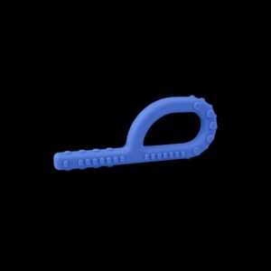 ARK TEXTURED GRABBER MORDEDOR P