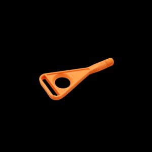 ARK TONGUE TIP FOR THE Z-VIBE