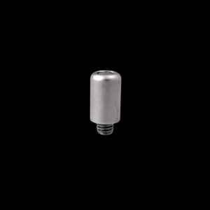 ARK WEIGHTED TIP FOR THE Z-VIBE