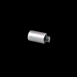 ARK WEIGHTED TIP FOR THE Z-VIBE