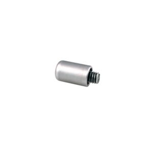 ARK WEIGHTED TIP FOR THE Z-VIBE