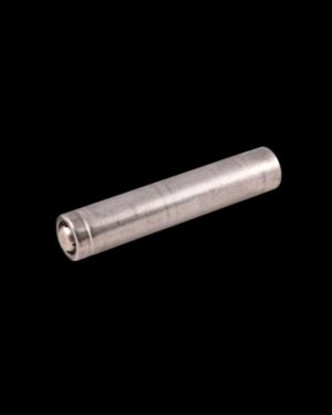 BATTERY FOR THE Z-VIBE OR Z-GRABBER
