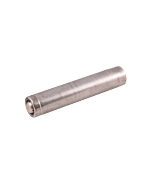 BATTERY FOR THE Z-VIBE OR Z-GRABBER