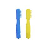 ARK BRUSH TIP FOR THE Z-VIBE (SOFT)