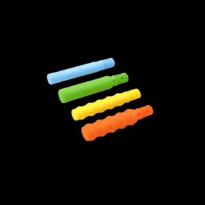 ARK BITE-N-CHEW TIP FOR THE Z-VIBE