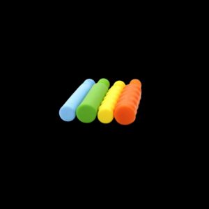 ARK BITE-N-CHEW TIP FOR THE Z-VIBE