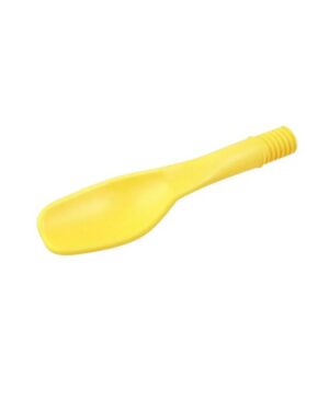 ARK PUNTA Z-VIBE SPOON TEXTURAS
