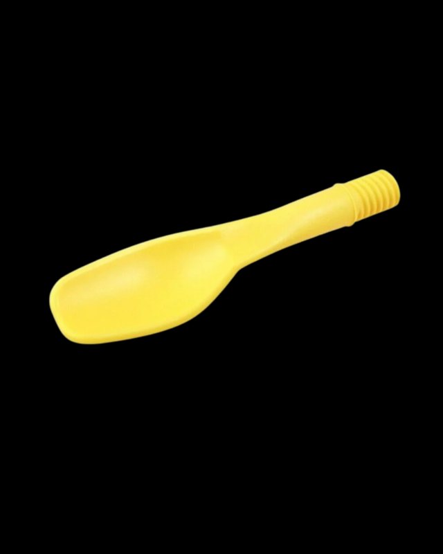 oppa-4789-1-aa23b2d839f87ca3 ARK PUNTA Z-VIBE SPOON TEXTURAS