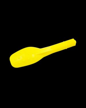 ARK PUNTA Z-VIBE SPOON TEXTURAS