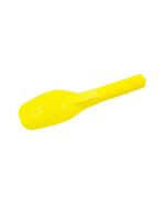 ARK PUNTA Z-VIBE SPOON TEXTURAS