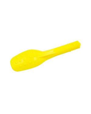 ARK PUNTA Z-VIBE SPOON TEXTURAS