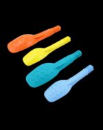 ARK PUNTA Z-VIBE SPOON TEXTURAS
