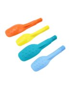 ARK PUNTA Z-VIBE SPOON TEXTURAS