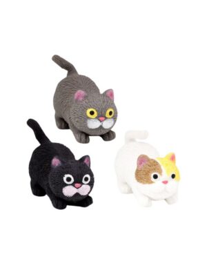 REGULADOR GATO