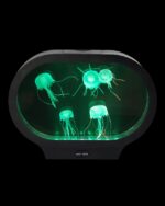 ACUARIO MEDUSAS