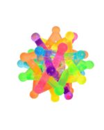 REGULADOR PELOTA ATOMO SENSORIAL