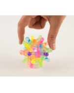 REGULADOR PELOTA ATOMO SENSORIAL