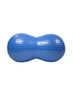PELOTA MASAJE CACAHUETE