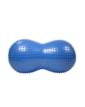 PELOTA MASAJE CACAHUETE