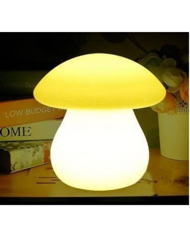 oppa-5291-1-8dd3d86791cea0ba-white-v1 LÁMPARA SETA COLOUR CHANGING