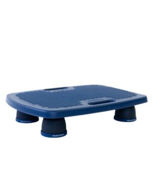 TABLA SALTARINA BOUNCYBAND