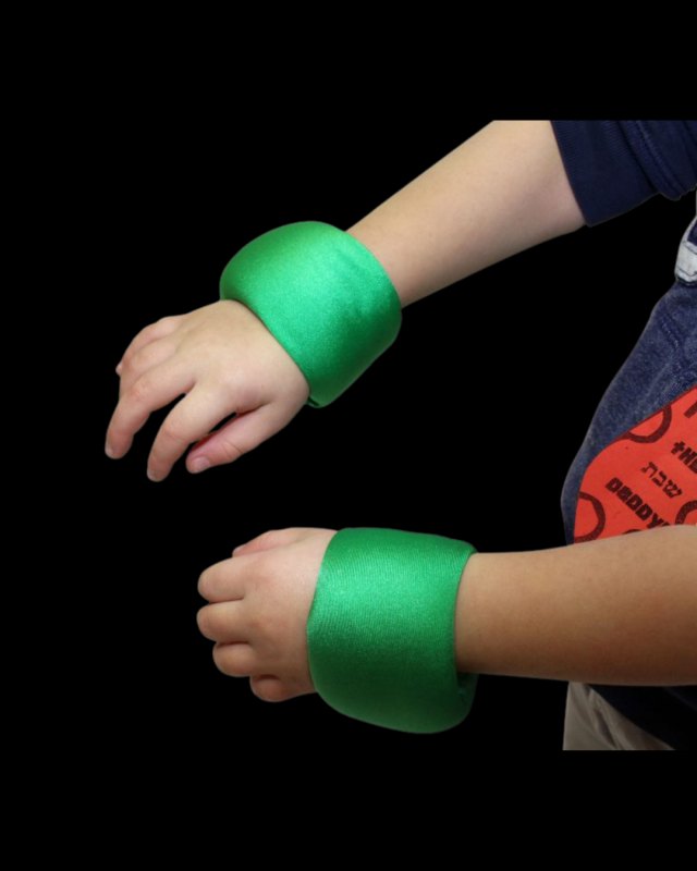 oppa-5298-1-6d0c5396d2294c4d MUÑEQUERAS LASTRADAS NIÑOS 200GR