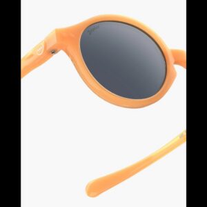 ORANGE SMASH 3-5A