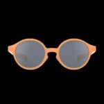ORANGE SMASH 3-5A
