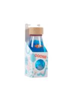 PETIT BOUM SOUND BOTTLE FISH