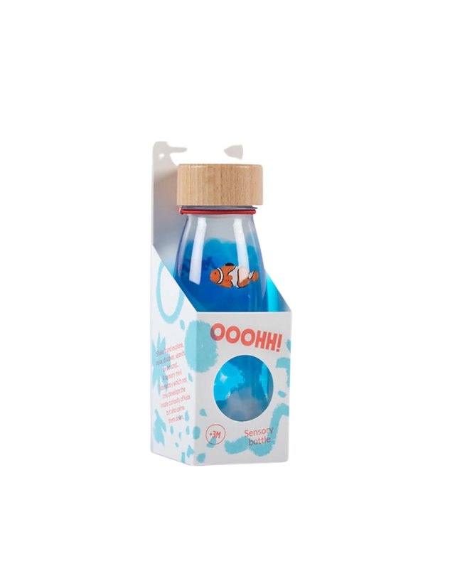 oppa-560-1-cad059ff77f68b4a-white-v1 PETIT BOUM SOUND BOTTLE FISH
