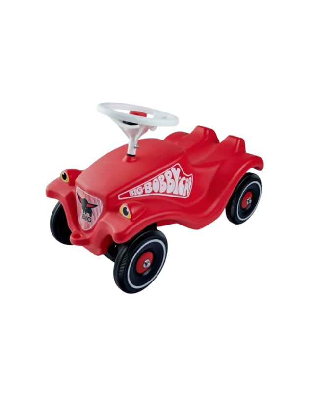 oppa-5605-1-4bc93ce7cea8bc6e-white-v1 BIG BOBBY CAR ROJO