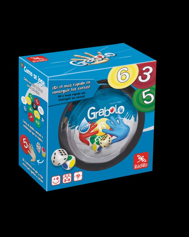 oppa-5625-1-3a44eb48bb63dadf GRABOLO +6