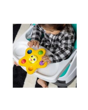 JUGUETE POP GLOW EXPLORERS
