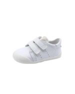 BLANDITOS PARIS BLANCO