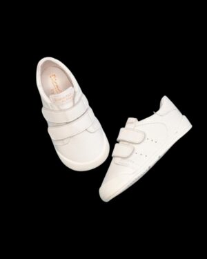 BLANDITOS PARIS BLANCO
