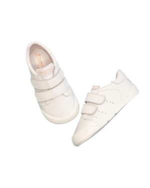 BLANDITOS PARIS BLANCO