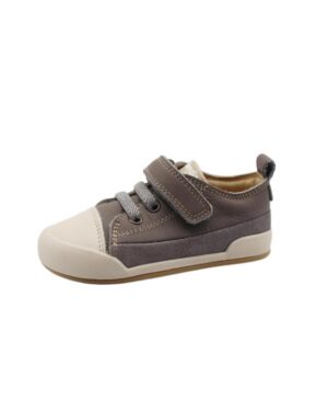 BLANDITOS GALEÓN GRIS