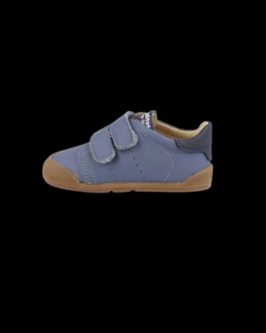 BLANDITOS PARIS JEANS