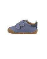 BLANDITOS PARIS JEANS