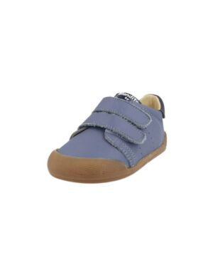 BLANDITOS PARIS JEANS