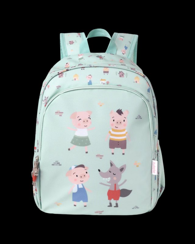 oppa-5804-1-cb86a6bee95150e1 MOCHILA MEDIANA 3 CERDITOS