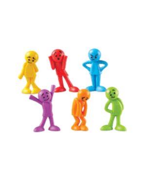 FEELING ACTIVITY SET
