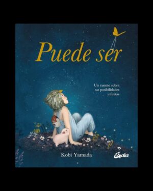 PUEDE SER