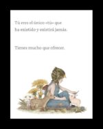 PUEDE SER